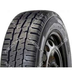 Torque TQ5000 235/65 R16 115R TL C 8PR M+S 3PMSF