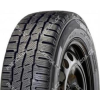 Torque TQ5000 215/70 R15 109R TL C 8PR M+S 3PMSF