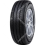 Radar ARGONITE RV-4 155/80 R13 91N TL C 8PR M+S