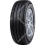 Radar ARGONITE RV-4 225/65 R16 112T TL C 8PR M+S