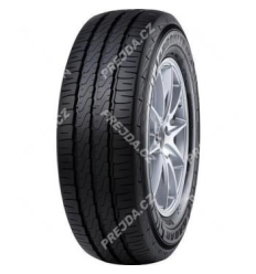 Radar ARGONITE RV-4 145/80 R12 86R TL C 8PR M+S