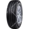 Radar ARGONITE RV-4 225/70 R15 116N TL C 8PR M+S