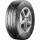 Continental VAN CONTACT ECO OE Fiat 215/70 R15 109S TL C 8PR