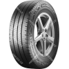 Continental VAN CONTACT ECO 215/70 R15 109S TL C 8PR