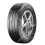 Uniroyal ALL SEASON MAX 205/65 R15 102T TL C 6PR M+S 3PMSF