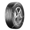 Uniroyal ALL SEASON MAX 215/65 R16 109T TL C 8PR M+S 3PMSF