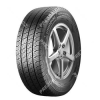 Uniroyal ALL SEASON MAX 235/65 R16 115R TL C 8PR M+S 3PMSF