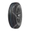 Royal Black ROYAL COMMERCIAL 145/80 R12 86Q TL C 8PR M+S