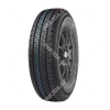 Royal Black ROYAL COMMERCIAL 205/65 R16 107T TL C 8PR M+S