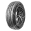 Rovelo RCM836 235/65 R16 115T TL C 8PR M+S