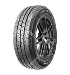Rovelo RCM836 205/65 R16 107T TL C