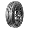 Rovelo RCM836 205/75 R16 110T TL C 8PR M+S