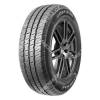 Rovelo RCM836 225/70 R15 112T TL C 8PR M+S