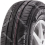 Imperial ECO VAN 3 195/70 R15 104S TL C 8PR