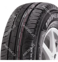 Imperial ECO VAN 3 215/70 R15 109S TL C 8PR