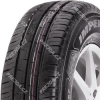 Imperial ECO VAN 3 205/70 R15 106S TL C