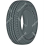 Sumitomo SL727 185/80 R14 102R TL C