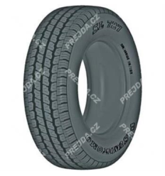 Sumitomo SL727 215/65 R15 104T TL C