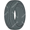 Sumitomo SL727 215/65 R15 104T TL C