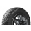 Michelin AGILIS CROSSCLIMATE 225/75 R16 121R TL C 3PMSF