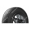 Michelin AGILIS CROSSCLIMATE 225/75 R16 121R TL C 3PMSF
