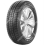 Falken EURO ALL SEASON VAN11 215/60 R17 109T TL C M+S 3PMSF