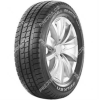 Falken EURO ALL SEASON VAN11 235/60 R17 117S TL C 8PR M+S 3PMSF