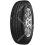 Gripmax SURE GRIP A/S VAN 195/60 R16 99T TL C M+S 3PMSF