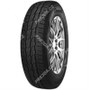 Gripmax SURE GRIP A/S VAN 225/55 R17 109H TL C M+S 3PMSF