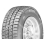 Zeetex WV1000 235/65 R16 115R TL C 8PR M+S 3PMSF