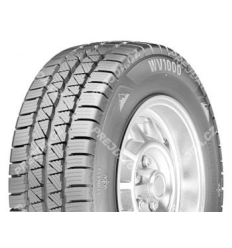 Zeetex WV1000 195/65 R16 104T TL C 8PR M+S 3PMSF