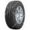 Toyo OBSERVE VAN 205/70 R15 106S TL C M+S 3PMSF