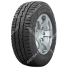Toyo OBSERVE VAN 235/65 R16 121S TL 3PMSF C M+S
