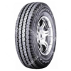 Goodyear DURAMAX STEEL 7.5/0 R16 121L TL
