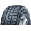 Apollo ALTRUST ALL SEASON 195/70 R15 104R TL C 8PR M+S 3PMSF