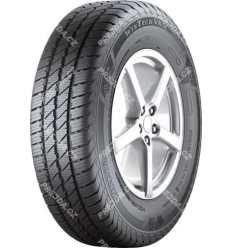 Viking WINTECH VAN 225/65 R16 112R TL C 8PR M+S 3PMSF