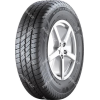Viking WINTECH VAN 215/60 R17 109T TL C 8PR M+S 3PMSF