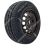 Torque WTQ5000 225/65 R16 112R TL C M+S 3PMSF