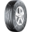 Continental VAN CONTACT AP 215/80 R14 112P TL C 8PR