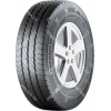 Continental VAN CONTACT AP 205/70 R15 106R TL C 8PR