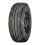 Yokohama BLUEARTH VAN RY55 235/65 R16 115R TL C