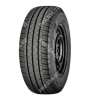 Yokohama BLUEARTH VAN RY55 215/65 R16 106T TL C