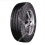Bridgestone DURAVIS R660 ECO 205/65 R16 107T TL C
