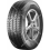 Barum VANIS ALLSEASON 195/75 R16 107R TL C 8PR M+S 3PMSF