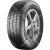 Barum VANIS ALLSEASON 205/75 R16 110R TL C 8PR M+S 3PMSF