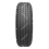 Kenda KOMENDO KR33A 235/65 R16 115R TL C 8PR