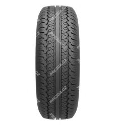 Kenda KOMENDO KR33A 205/75 R16 112R TL C 8PR