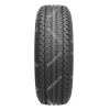 Kenda KOMENDO KR33A 205/0 R14 109R TL C 8PR
