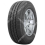 Toyo NANONERGY VAN 195/80 R14 106S TL C