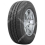 Toyo NANONERGY VAN 225/55 R17 109H TL C